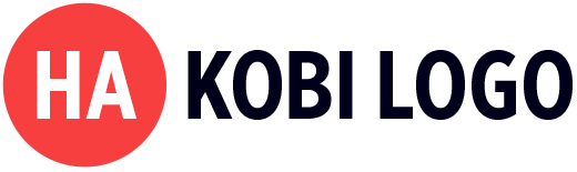 Cengizoğlu İnşaat