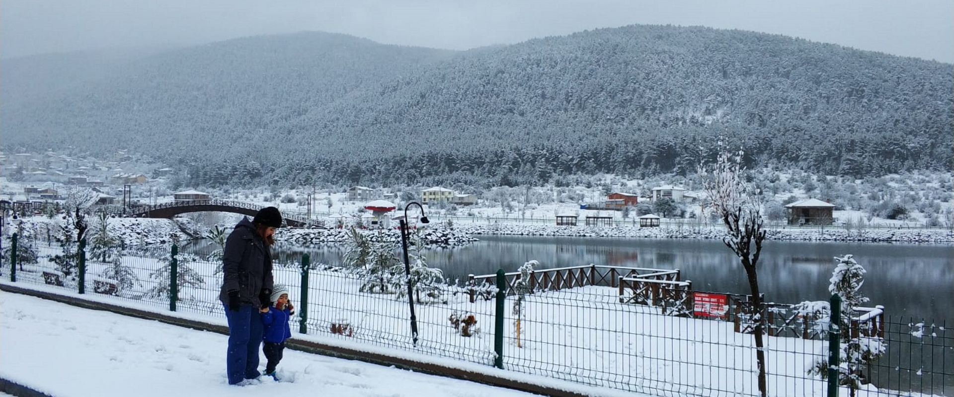 Ankara Dostlar Sitesi
